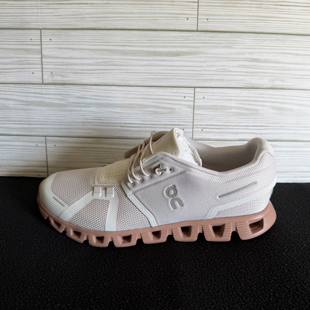 On Running Sneakers